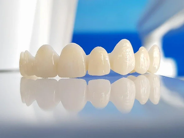 Dr Rajnees Dental